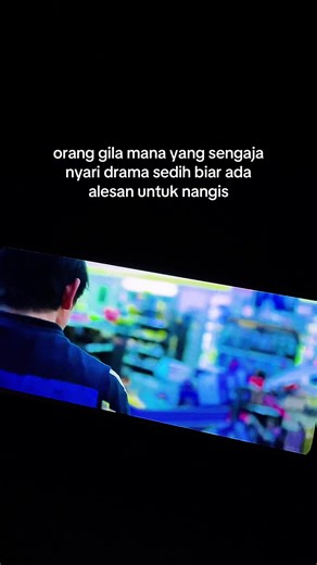 Rekomendasi Drakor Sedih: A Christmas Carol dan Lainnya