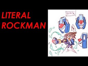 Every Biometal explained