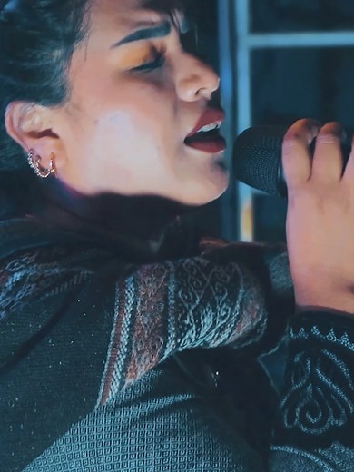 Sonqochay Ukhupi - Trudy Boza