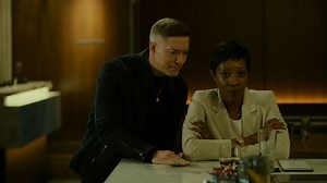 Power Book IV: Force: Ep. 10 - L'inizio Della Fine