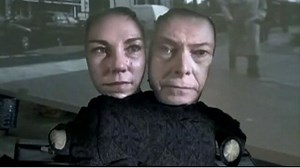 David Bowie: New Song Shocks Fans