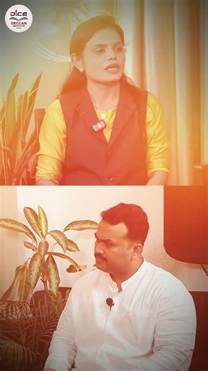 MATHS Solving Strategy | Faceoff Traditional vs Modern Methods #maths #podcast #youtubeshorts