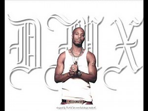 DMX-Party Up!