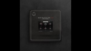 Free Horror Vst Plugins