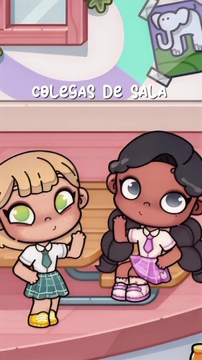 user82996775860 no TikTok