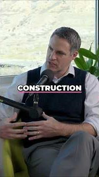 Bridge Loan Secrets: From Construction to Stabilization