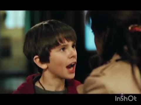 Opening To Shrek 2 (US DVD 2005) Widescreen (2006 Reprint) Reversed