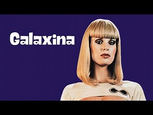 Galaxina | HD | Comédie | Film Complet en Français