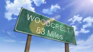 The Boondocks S04E03 Breaking Granddad