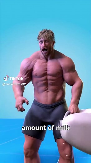 The Truth About Milk: What's Better for You?