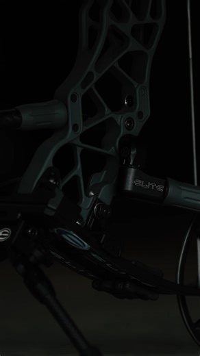 80K views · 679 reactions | The Countdown is On. The next evolution of Elite Archery is almost here. Performance & Shootability — redefined for 2026. Mark your calendar: 10.24.25, something ELITE is coming!! #EliteArchery #ComingSoon #TheNextElite #ArcheryReimagined #BowLaunch | Elite Archery | Facebook