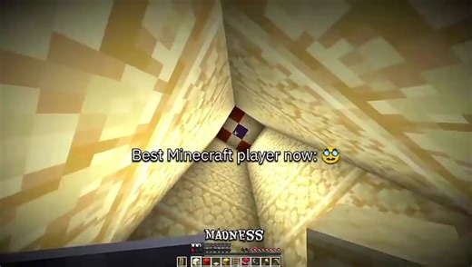 Unique Player Edits That Stand Out