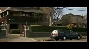 1.3K views · 24 reactions | FIRST TRAILER 'Alex and Eve' feature film released OCTOBER 2015 in a Cinema near you ! Welcome to Share. Written by Alex Lykos Produced by Murray Fahey Directed by Peter Andrikidis | The Greek Kangaroo | Facebook