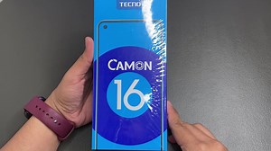 Tecno Camon 16 Unboxing and First Impressions - Filipino | 48MP Quad Camera | #Philippines #TecnoCamon16 #TecnoReview #TecnoPH Buy Tecno Camon 16 Here: https://shopee.prf.hn/l/6neNQZD Please Subscribe to my channel for more videos, and don't forget to like and share. Thank You :) https://m.youtube.com/c/ThejVlogStories Reminder: Please be advise that some specs in the video may not be 100% accurate. Music By: Youtube Video Editor: adobe rush Video Camera: Iphone 11 pro max / Iphone 11 | The j Vl