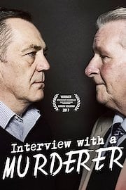 Watch Interview With a Murderer Season 1 Episode 1 - The Man in the Blue Car