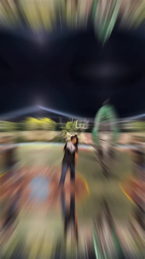 23K views · 817 reactions | See you in a bit CEBU @followers ELSTAR DISCO MOBILE | DJ Coldrise | Facebook