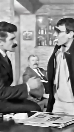 __E.𝘴.𝘳.ꪖ.ꪑ__ (@___e.s.r.a.m___)’s videos with orijinal ses - __E.𝘴.𝘳.ꪖ.ꪑ__