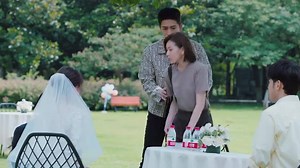 The Girl Who Sees Smells - Season - Episode 21