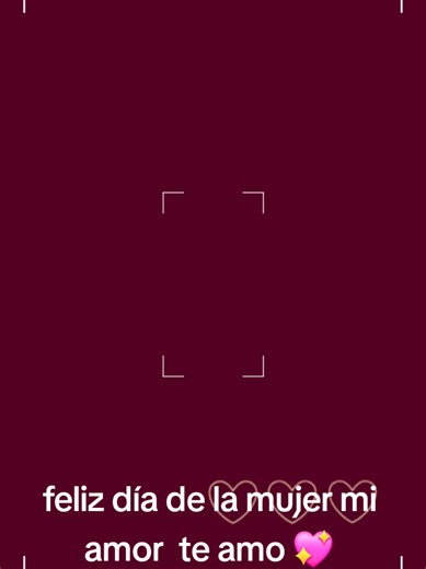 Videos de tomasmorenomora (@tomasmorenomora) con “Adoro ( Primera Fila ) (feat. Julieta Venegas) (En Vivo) - Bronco”