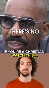 5.5K reactions · 983 comments | What do you think? FULL VIDEO:  https://youtu.be/14NSOCHQQnY?si=6Qjfk5IdLjkGJKhg #Bible #God #Jesus #Hebrew #JewishHistory #HistoricalJesus #JesusInTheBible #christinscripture #religion #christianity #Love #faith #christian #christianpodcast | Faith In Motion | Facebook