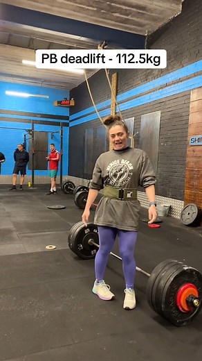 Never getting over this 😆 | Joanna Wilson