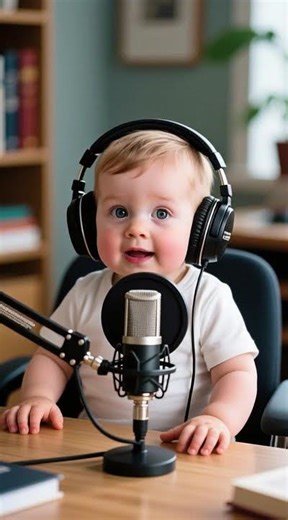 Cutest Lip-sync of the Viral Thai Song Trend! 🌟 #ECTRU