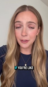 It’s hard to weed through the lies and marketing hype when it comes to glutathione. Download our FREE 39 page guide (normally $37) and discover the truth about raising your glutathione. | Immunotec