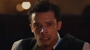 Interview with the Vampires S2 to Finally resume Filming