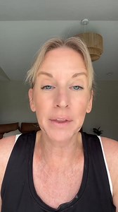 2.3M views · 2.4K reactions | When it comes to visible signs of...