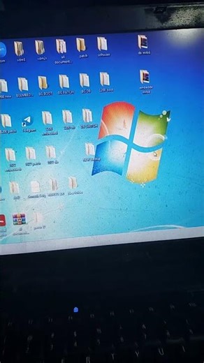 LCT XDM Software use login ECI MUX XDM300,100,900 in Telecom #Short