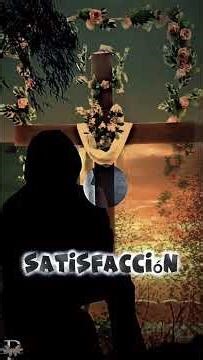 Bendito eres Jesús por tanto amor #jesusprincipioyfin #paratiiiiiiiiiiiiiiiiiiiiiiiiiiiiiii #amigos