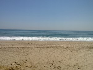 Montauk Beach Named One Of Best On LI