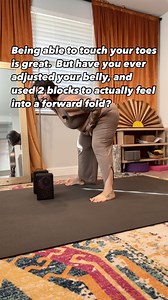 23K views · 2K reactions |  Last call, my spooky friends! My Yoga...
