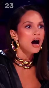 10K views · 72 reactions | Crowd Stunned as Two Horses Race Neck-and-Neck in Unbelievable Show of Power | One Two Three | Facebook