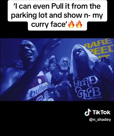 Hitman’s 2nd round #battleraphighlights #battlerapbars #battlerap #hitman #illwill #knicks #foryoupage