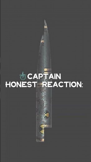 how to deal with pirates #barotrauma