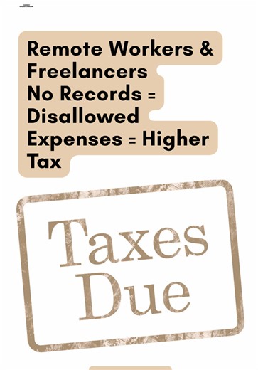 Withholding tax on professional income is not final and this is where many people get caught off guard. When you file your income tax, withholding tax is treated as a credit, not the final tax paid. What determines your actual tax position is whether you have ETIMS-allowable expenses to deduct. If you don’t have ETIMS-compliant expenses, the amount you receive after withholding tax ends up being treated as fully taxable income. This is why proper record-keeping and ETIMS compliance matter so muc