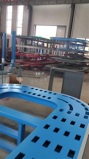 #automotiveequipment #garageequipment #framemachine #carlift