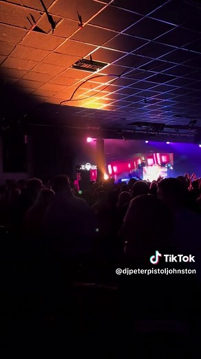 Butlins Ibiza Weekender: An Amazing Trip Recap