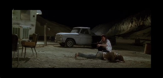 INJECTION THROUGHT JEANS🤗💉🍑 SUGGESTION ANY INJECTION SCENE😉 #fypシ #injectionbutt