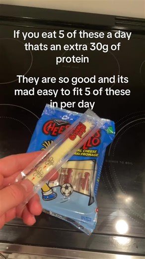 its such a good protein hack #looksmaxing #jestermaxing #yopodcast #fypシ #cookieking #rawhoney #santacruz #MrBelmar #MrBelmar #fyp #healthyfood #health #food #protein #proteinhack