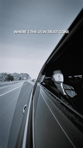 234K views · 7.7K reactions | But as you walk away You don’t hear me say | The Script | Facebook