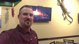 2.5K views · 13 reactions | SPECIALS OF THE DAY: -Habanero Sausage Queso -Southwest Chicken Soup Come join us for a GREAT meal today and maybe your next meal will be on us!! | Chile Pepper Cafe | Facebook