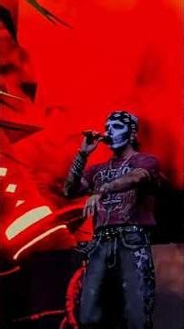 ‘Khayaal-Song’ 🥀🦋 || Talwiinder Lyrics 🕊️🤌🏻 || #talwiinder #talwiindersongs #viral #song #viralvideo