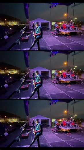 5.1K views · 286 reactions | FUEL -  Sound on. Stage view. What's your favorite memory of this song? Rockin' summer. Next show Hannibal MO. This Sunday, Jul 2, 2023 https://hannibaljaycees.org/ #fuel #fuelband #fyp #fypシ #concert #music #TheVoice #hannibaljaycees #shimmer #hemorrhage | Fuel | Facebook