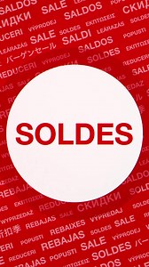 Profitez de l’occasion pour acheter les articles de notre Collection Homme désormais en vente à prix spécial. | GEOX