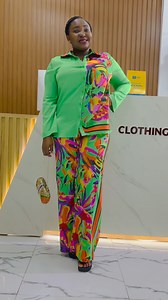 120 reactions · 4 comments | WhatsApp 024305498 for pricing tnks | Glory Clothing | Facebook