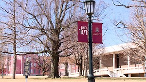 UA Trustees call a special meeting to consider acquiring a Kansas-based online university