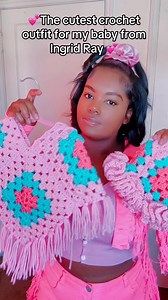 Thank you so much Ingrid Ray we absolutely love it!! 🥰💕💕💕💕 | Jada Holmes