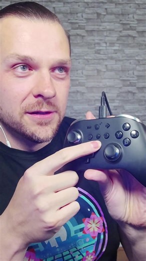 How To AFK Money Farm in Pokemon FireRed & Pokemon LeafGreen